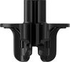 Scule WABCO 8997000014 Scule WABCO 8997000014