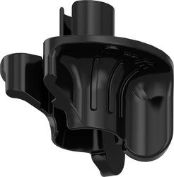 Scule WABCO 8997000014