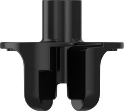 Scule WABCO 8997000014