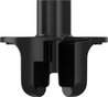 Scule WABCO 8997000014 Scule WABCO 8997000014