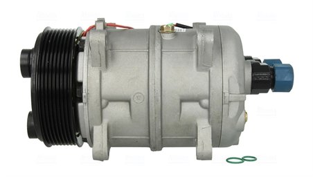 Compresor climatizare Nissens 899919