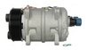 Compresor climatizare Nissens 899919