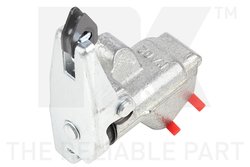 Regulator putere de franare NK 899915