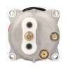 Compresor climatizare Nissens 899914