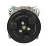 Compresor climatizare Nissens 899919