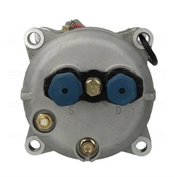 Compresor climatizare Nissens 899919