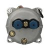 Compresor climatizare Nissens 899919