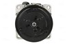 Compresor climatizare Nissens 899928