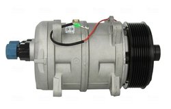 Compresor climatizare Nissens 899919
