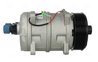 Compresor climatizare Nissens 899919