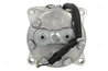 Compresor climatizare Nissens 899928