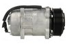 Compresor climatizare Nissens 899928