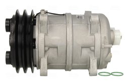 COMPRESOR CLIMATIZARE NISSENS 899944 - Piesa auto compatibila cu mai multe marci
