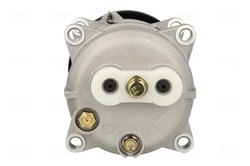 Compresor climatizare Nissens 899944