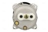 Compresor climatizare Nissens 899944