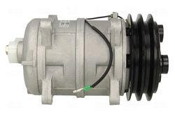 Compresor climatizare Nissens 899944