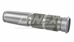 RACORD EVACUARE DINEX 8AA001 - Piesa auto compatibila cu mai multe marci