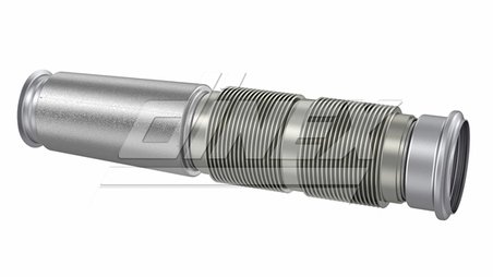 RACORD EVACUARE DINEX 8AA001 - Piesa auto compatibila cu mai multe marci
