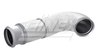 RACORD EVACUARE DINEX 8AE013 - Compatibil cu VOLVO
