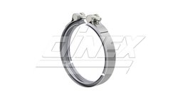 COLIER ESAPAMENT DINEX 8AL000 - Piesa auto compatibila cu mai multe marci