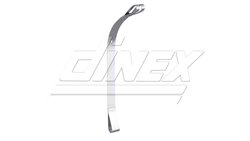 Colier esapament Dinex 8AL004