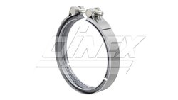 COLIER ESAPAMENT DINEX 8AL015 - Compatibil cu VOLVO