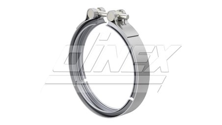 Colier esapament Dinex 8AL015