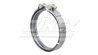 Colier esapament Dinex 8AL015
