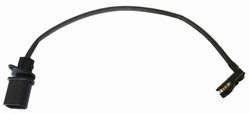 Senzor avertizare uzura placute frana HELLA 8DK 355 252-911