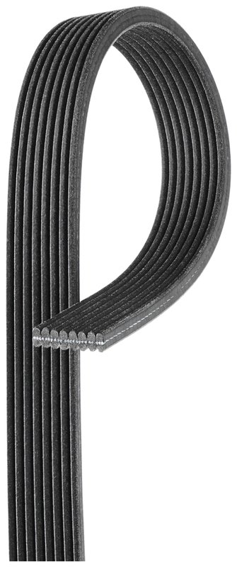 Curea transmisie Gates 8DPK1410