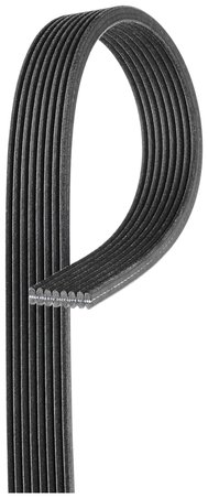 Curea transmisie Gates 8DPK1410