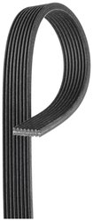 Curea transmisie Gates 8DPK1445