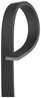 Curea transmisie Gates 8DPK1825