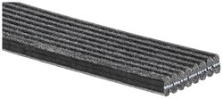 Curea transmisie Gates 8DPK1410