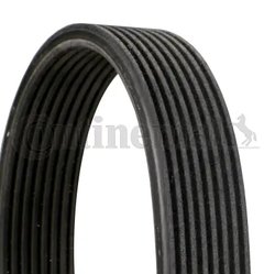 Curea transmisie CONTINENTAL 8DPK1827