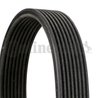 Curea transmisie CONTINENTAL 8DPK1827