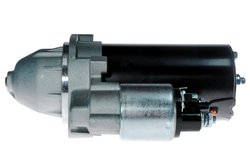 Electromotor HELLA 8EA 011 610-001