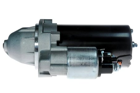 Electromotor HELLA 8EA 011 610-001