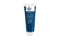 PASTA DE MONTAJ HELLA 8DX 355 370-011 - Piesa auto compatibila cu mai multe marci