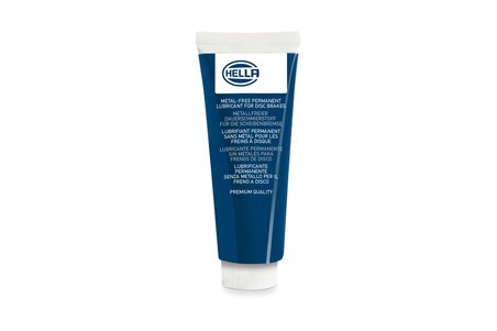 PASTA DE MONTAJ HELLA 8DX 355 370-011 - Piesa auto compatibila cu mai multe marci