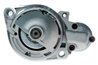 Electromotor HELLA 8EA 011 610-001