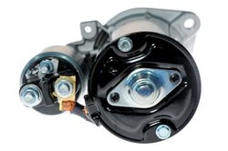 Electromotor HELLA 8EA 011 610-001