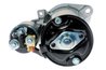 Electromotor HELLA 8EA 011 610-001