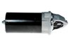 Electromotor HELLA 8EA 011 610-001