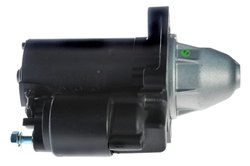 Electromotor HELLA 8EA 011 610-021