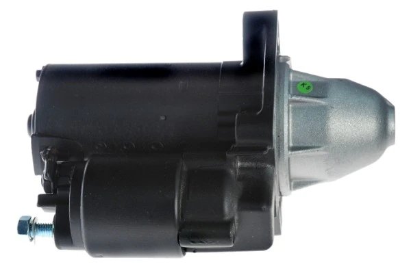 Electromotor HELLA 8EA 011 610-021