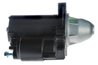 Electromotor HELLA 8EA 011 610-021
