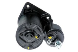 Electromotor HELLA 8EA 011 610-021