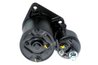 Electromotor HELLA 8EA 011 610-021