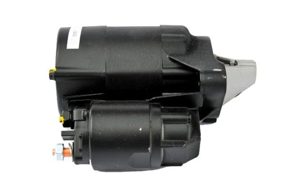 ELECTROMOTOR HELLA 8EA 011 610-031 - Compatibil cu NISSAN